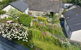 Staylittle Farm